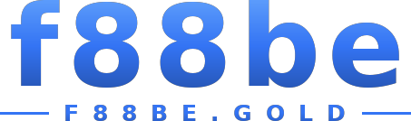f88be logo