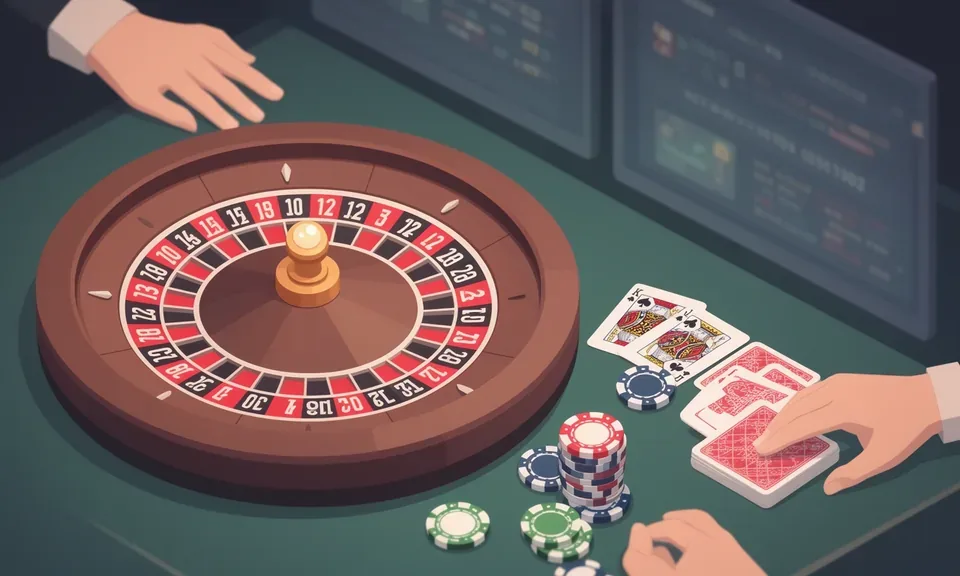f88be Casino ZaloPay