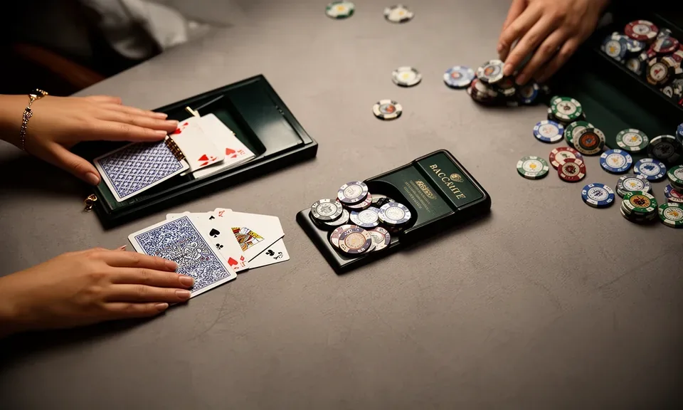 f88be Casino Viettel Money