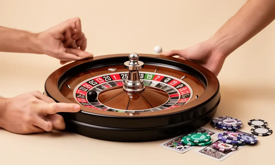 f88be Việt Nam Sảnh casino
