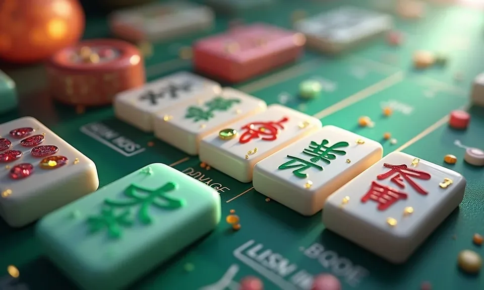 f88be Truy cập f88be mượt trên điện thoại